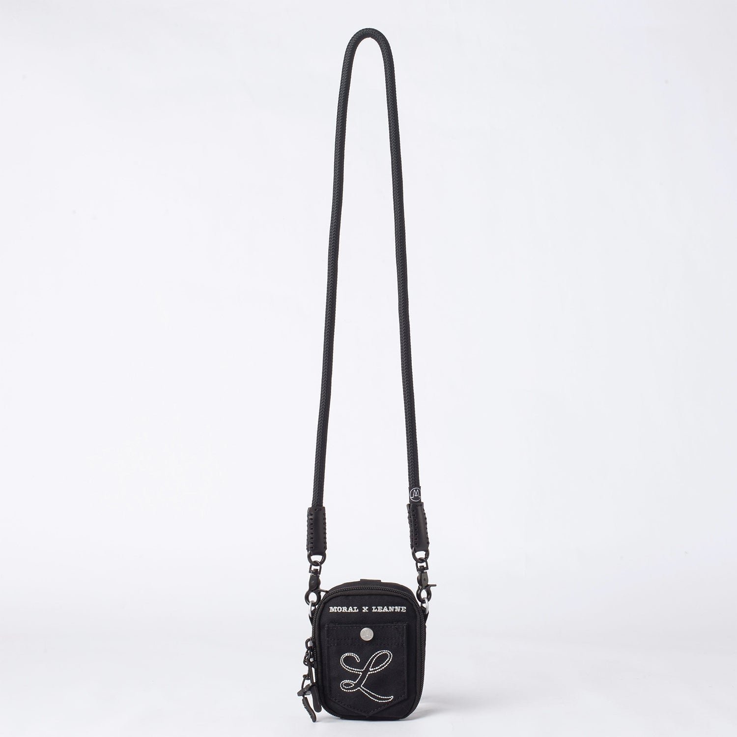[Special] Leanne Hanging Pouch