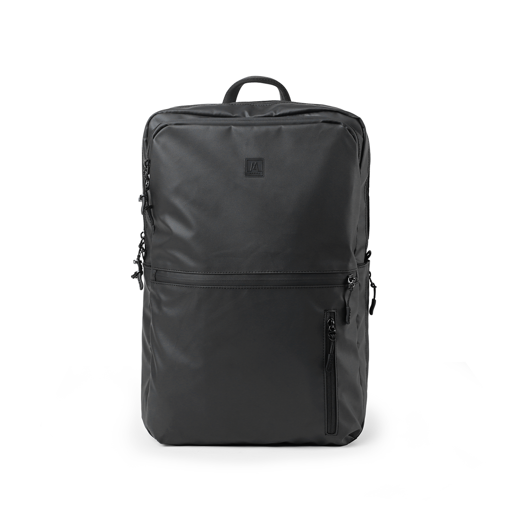 Cecil Trackies Backpack - Stealth Bomber Edition 25L