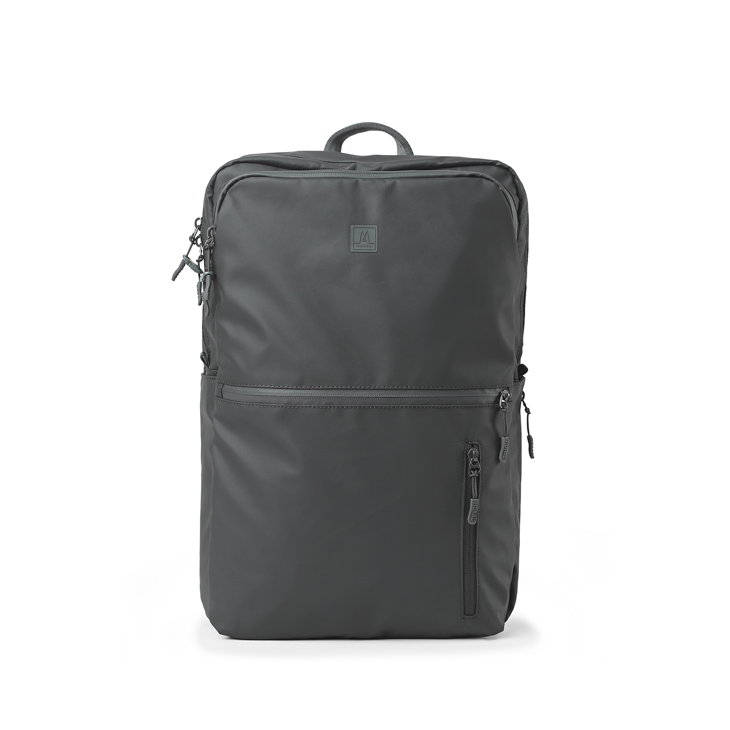 Cecil Trackies Backpack - Stealth Bomber Edition 25L