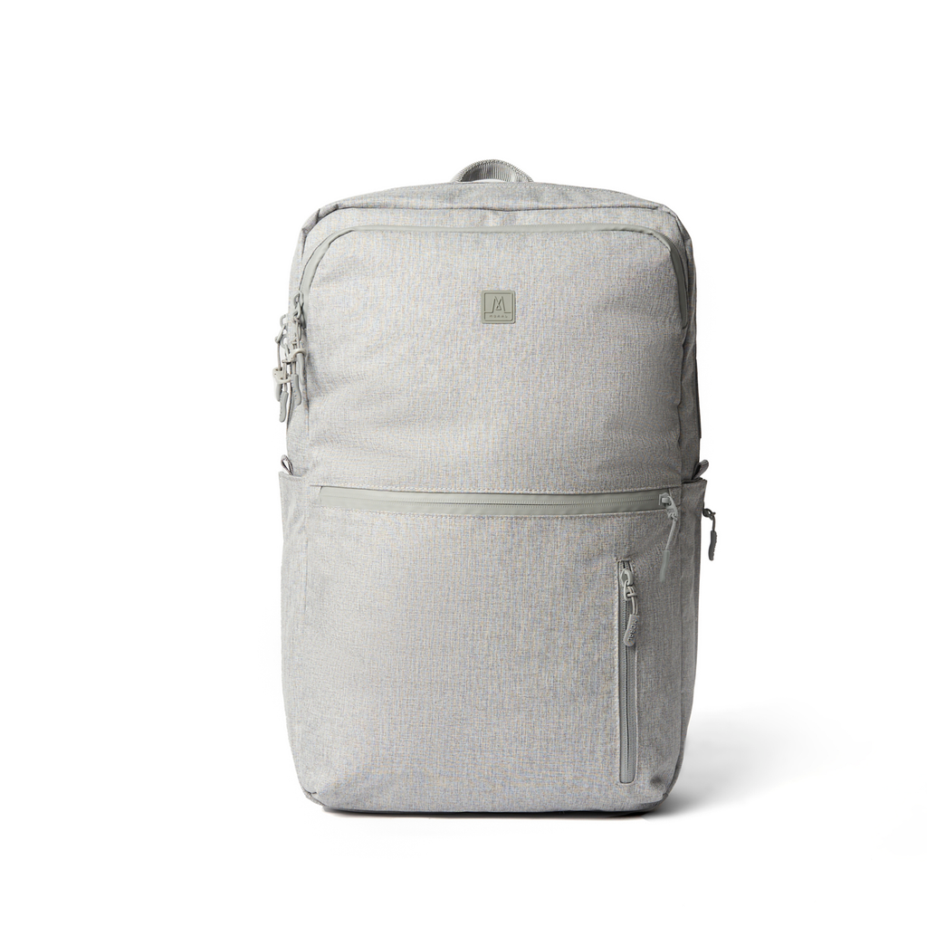 CECIL TRACKIES BACKPACK + BRIEFCASE BUNDLE SET