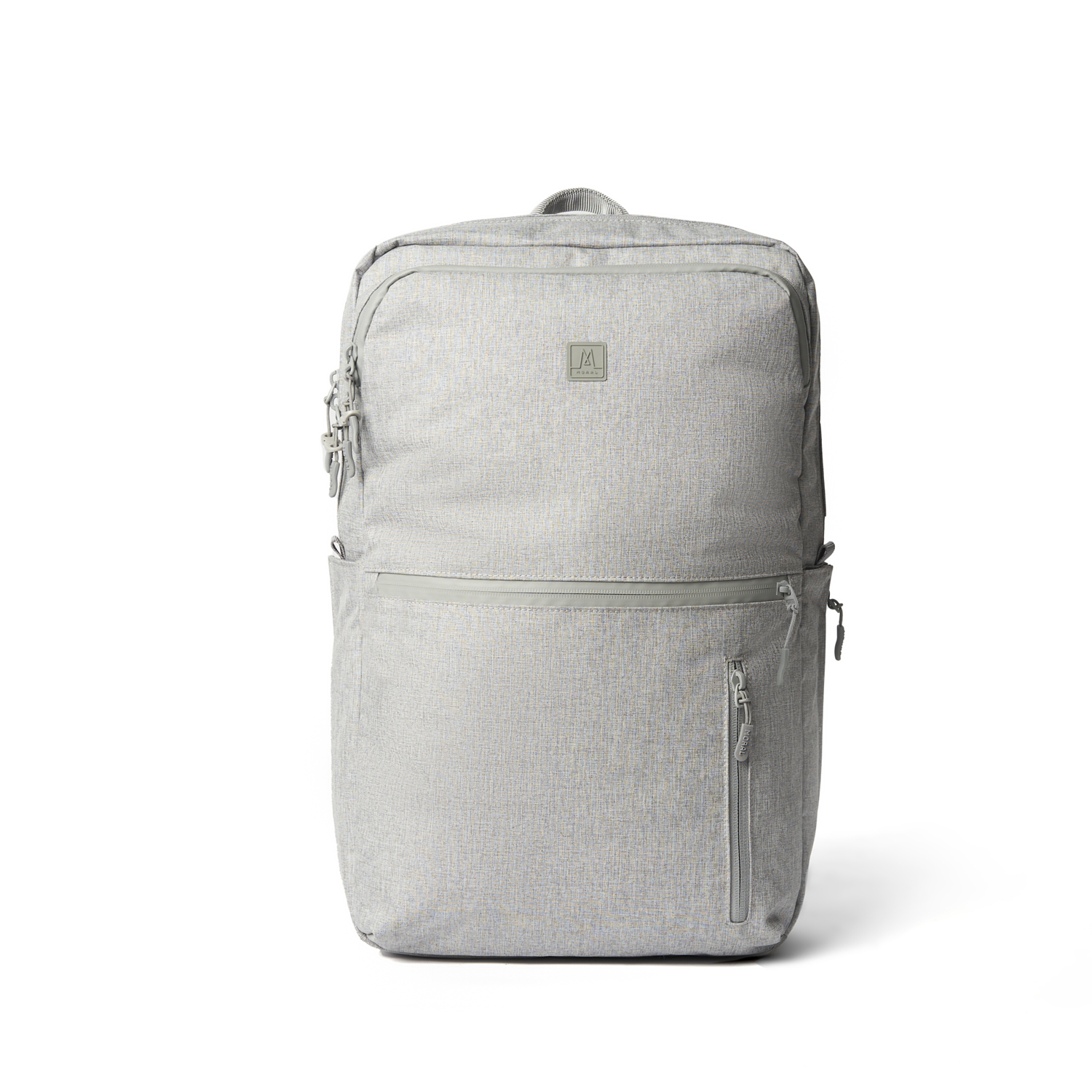 CECIL TRACKIES BACKPACK + BRIEFCASE BUNDLE SET