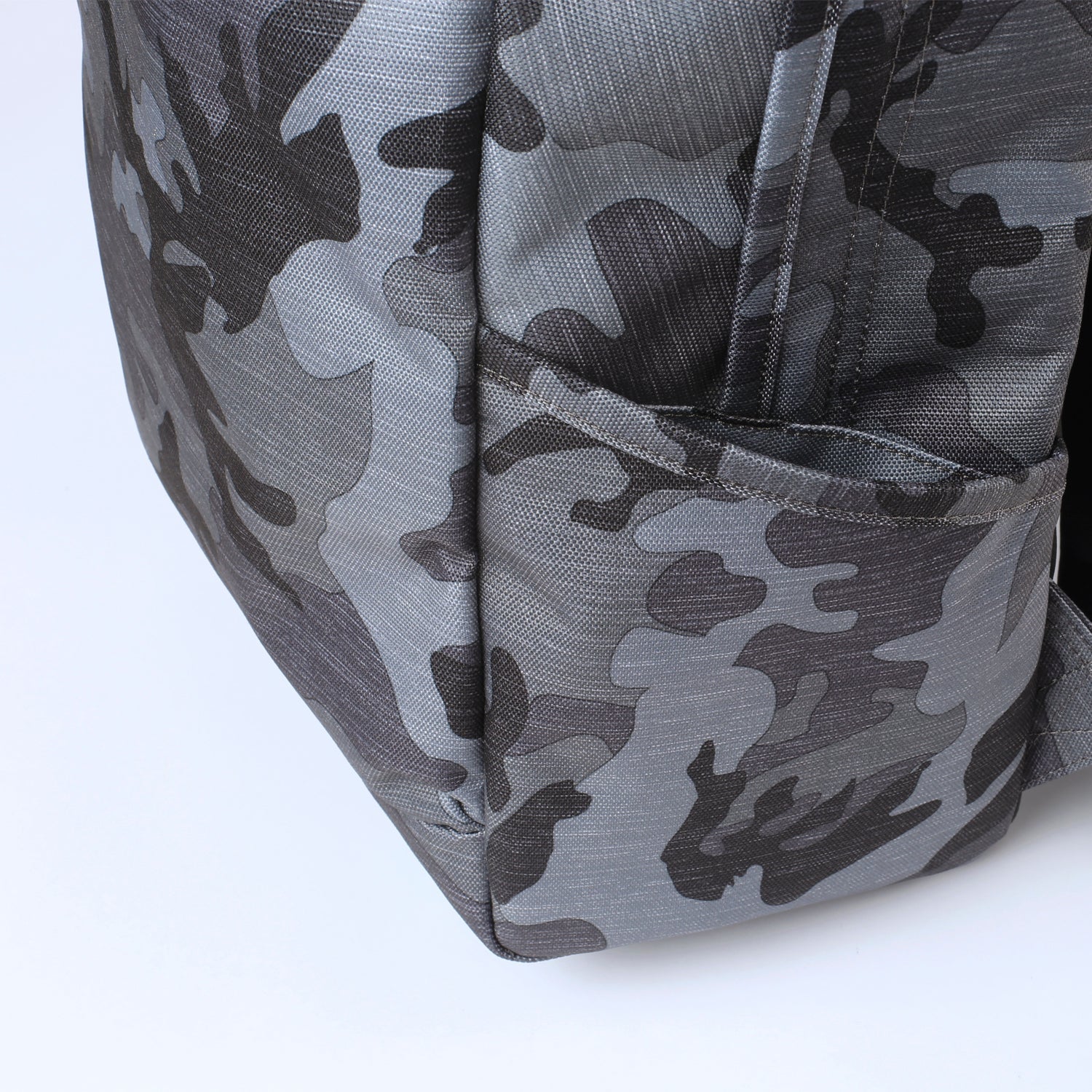 Nova Straya Backpack  Camo
