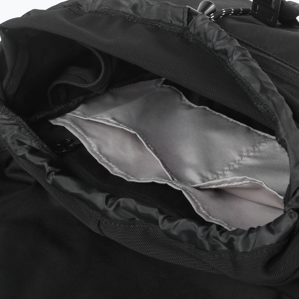 Northside Bostin Messenger Bag - M