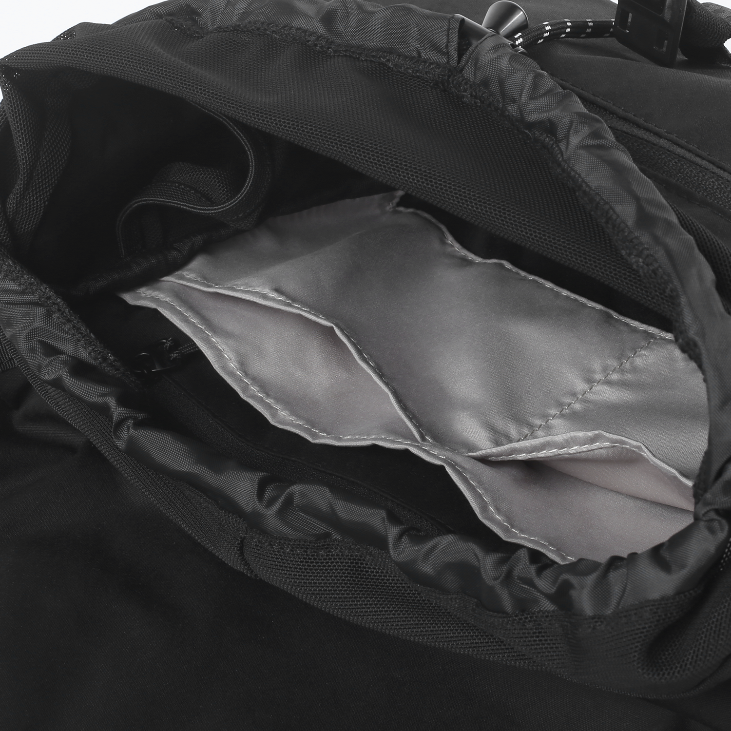Northside Bostin Messenger Bag - M