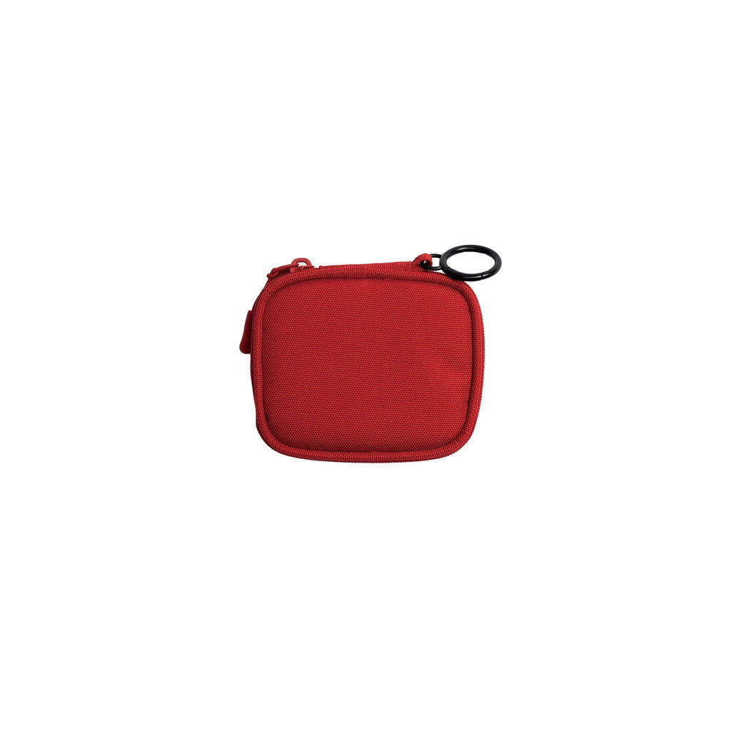 Beaufort Rectangle Pocket - Mini - Women