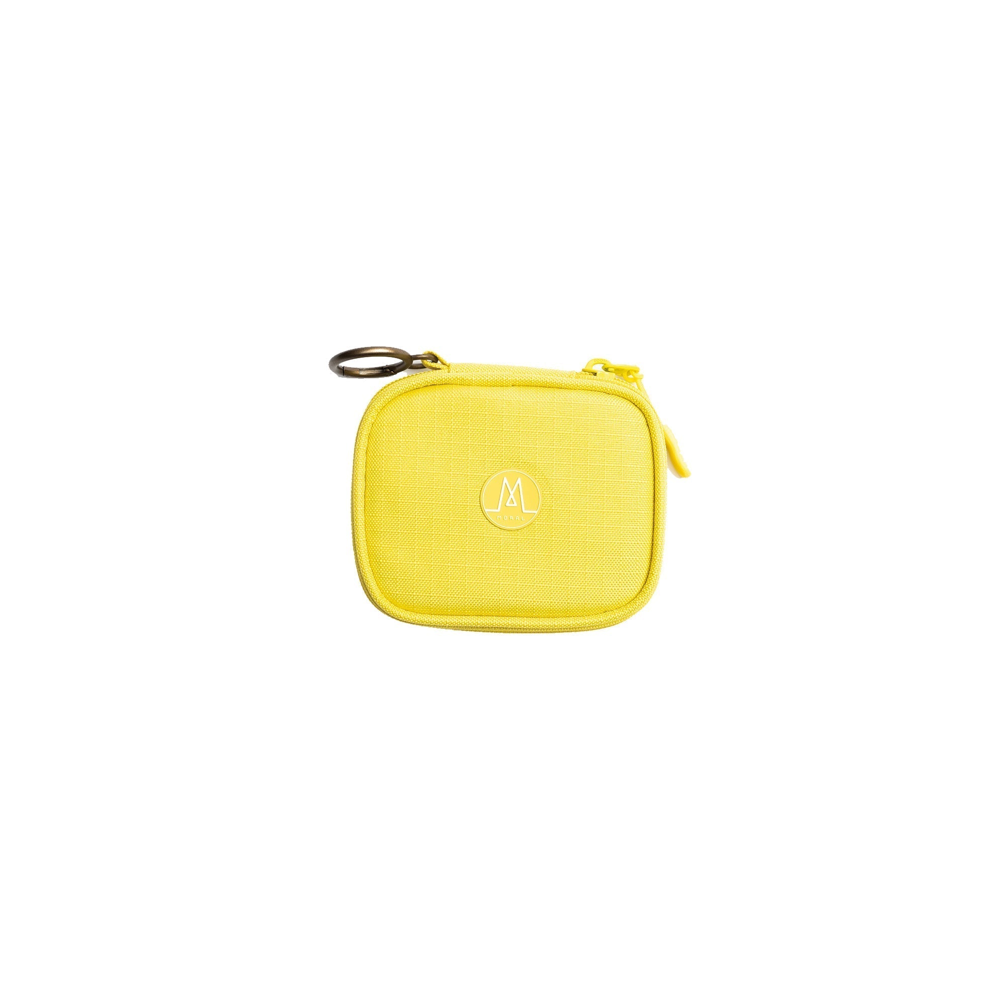 Beaufort Rectangle Pocket - Mini - Women