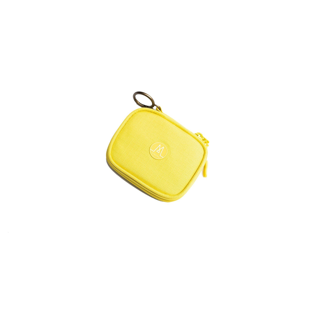 Beaufort Rectangle Pocket - Mini - Women