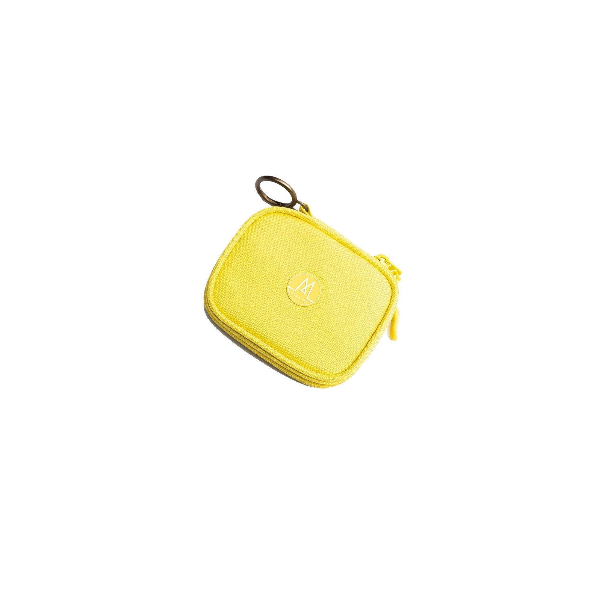 Beaufort Rectangle Pocket - Mini - Women