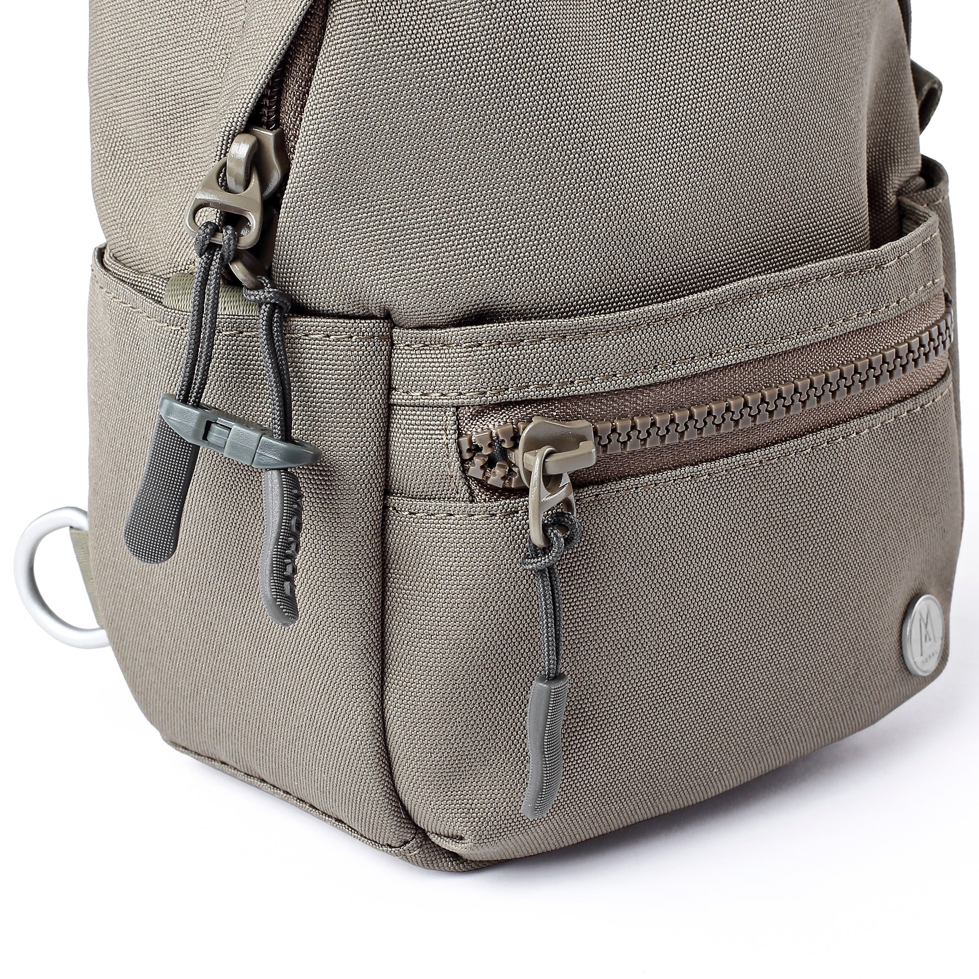 Tait "CHOC A BLOC" Fast-degrading Tiny Backpack 2.2L