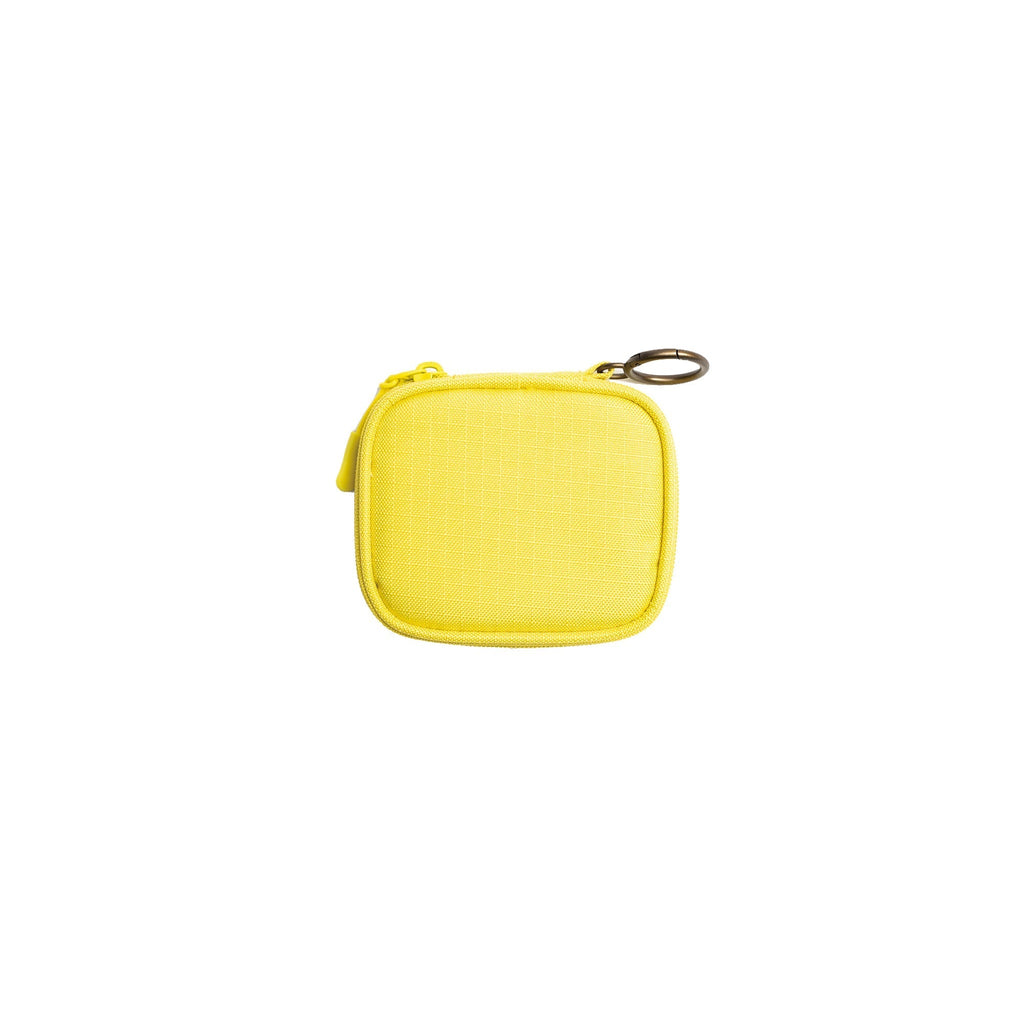 Beaufort Rectangle Pocket - Mini - Women
