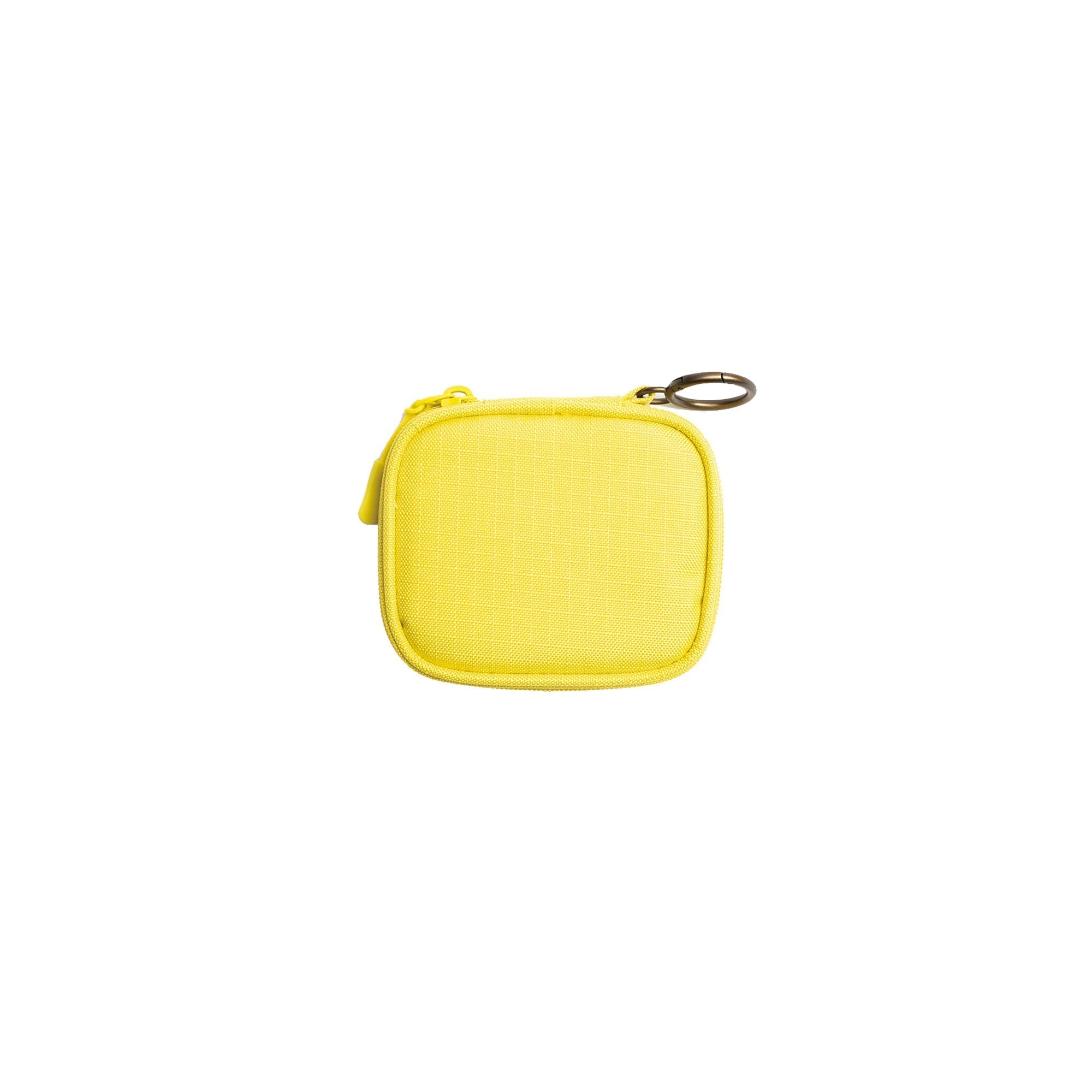 Beaufort Rectangle Pocket - Mini - Women