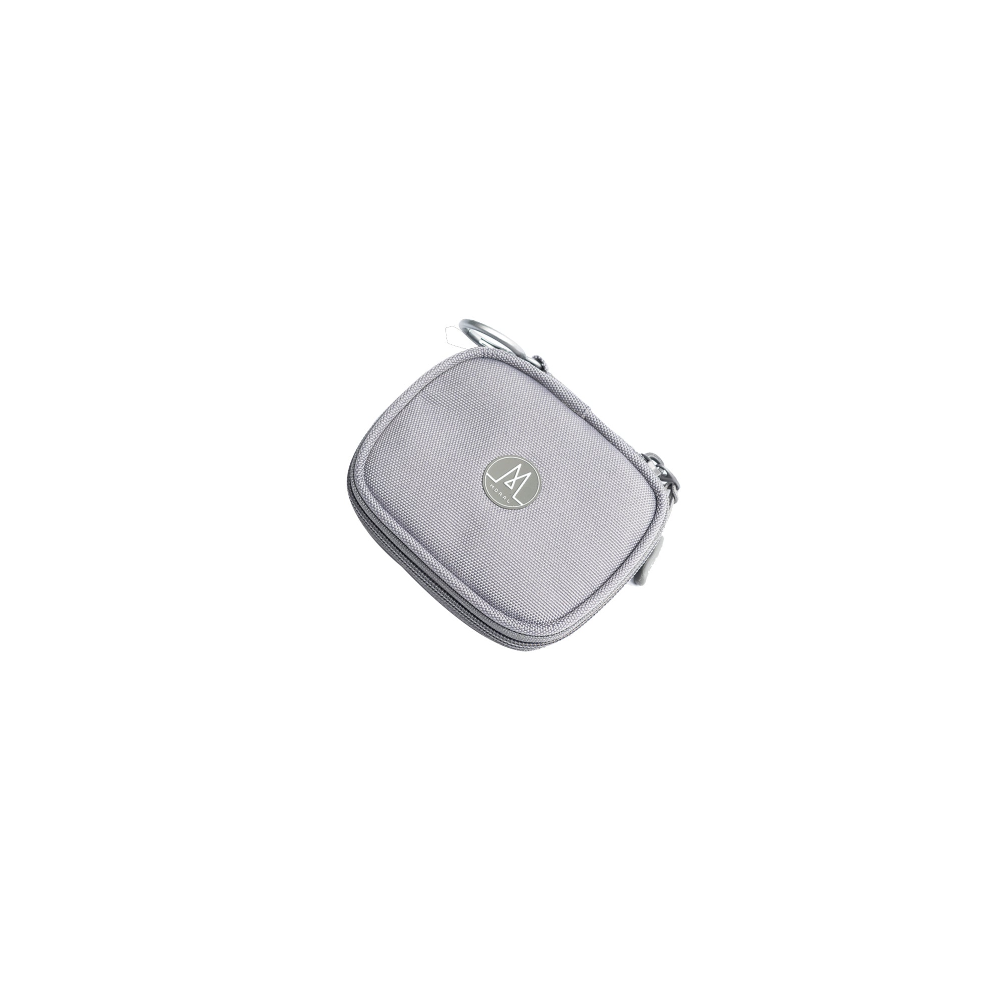 Beaufort Rectangle Pocket - Mini - Men