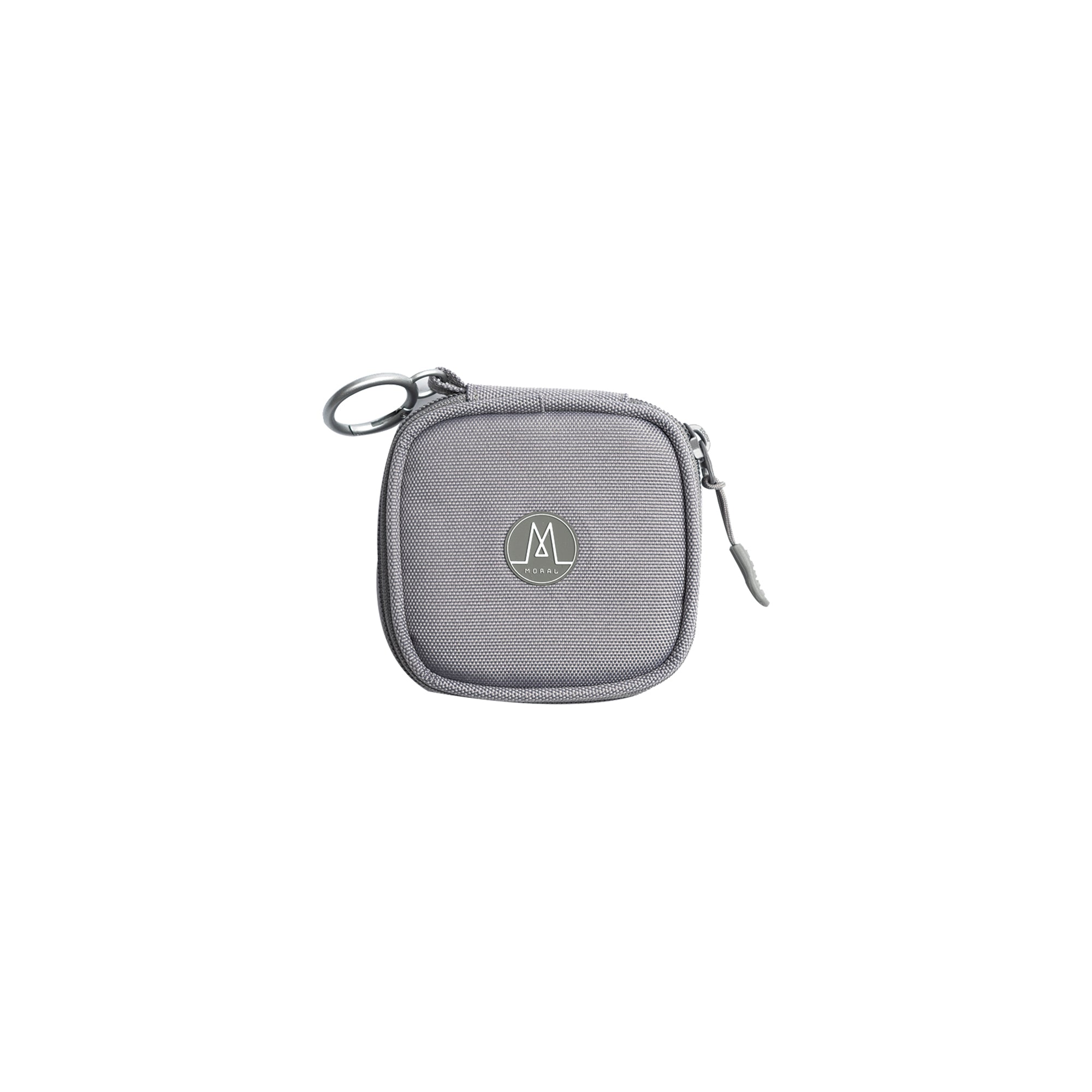 Beaufort Square Pocket - Mini