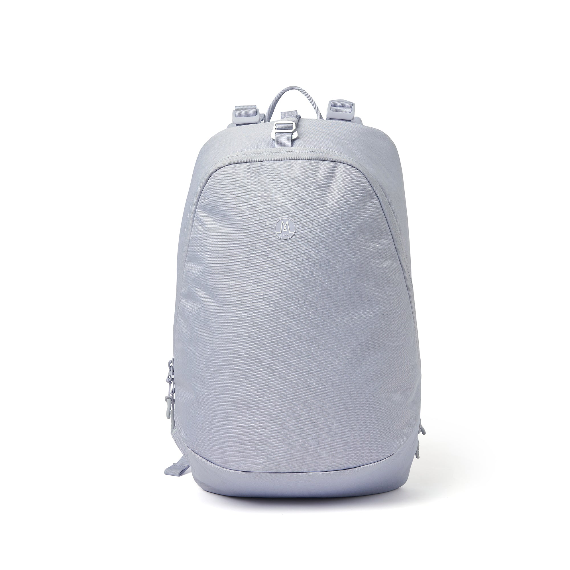 Marquis Basic Backpack  Medium
