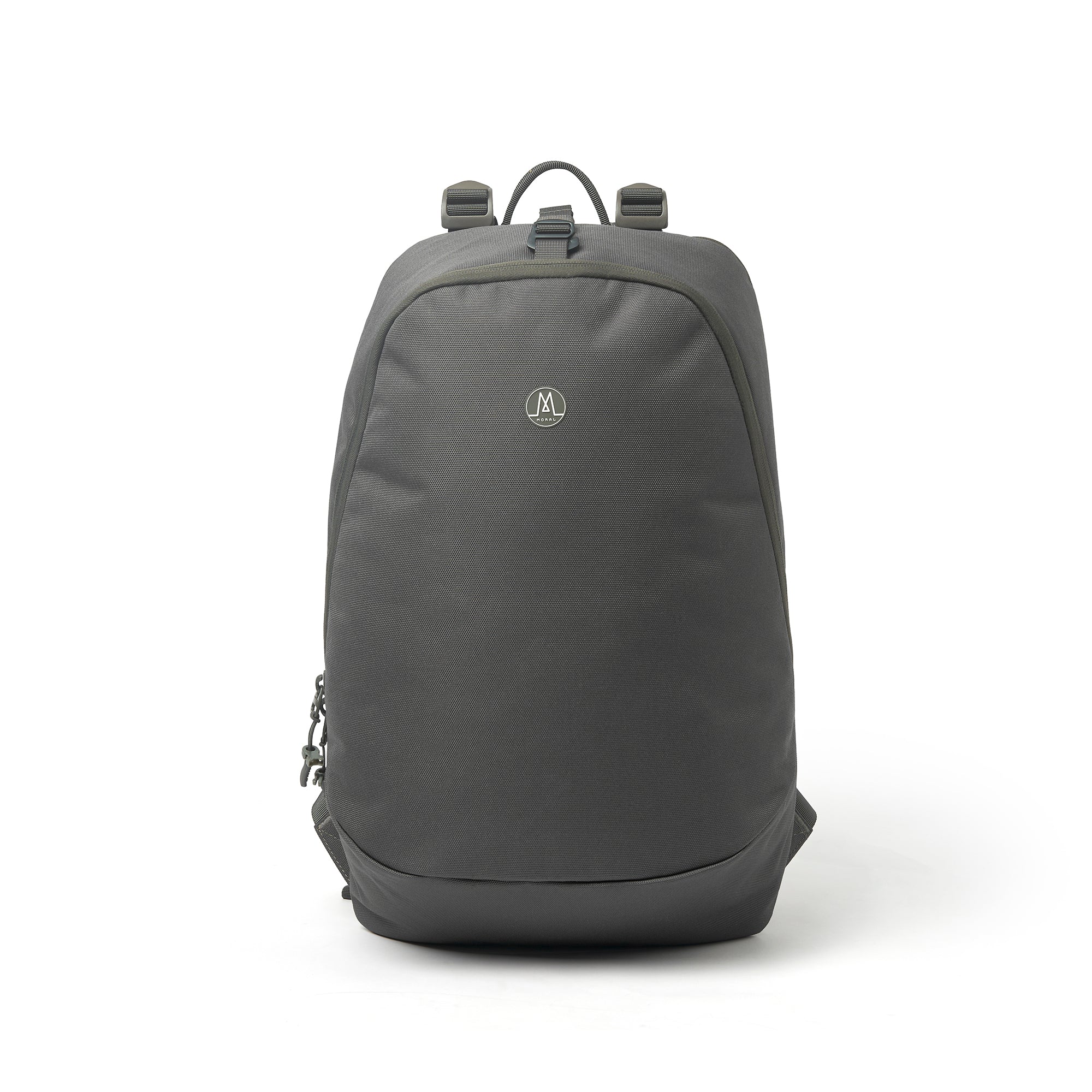 Marquis Basic Backpack  Medium