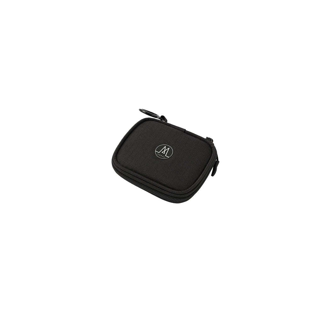 Beaufort Rectangle Pocket - Mini - Men
