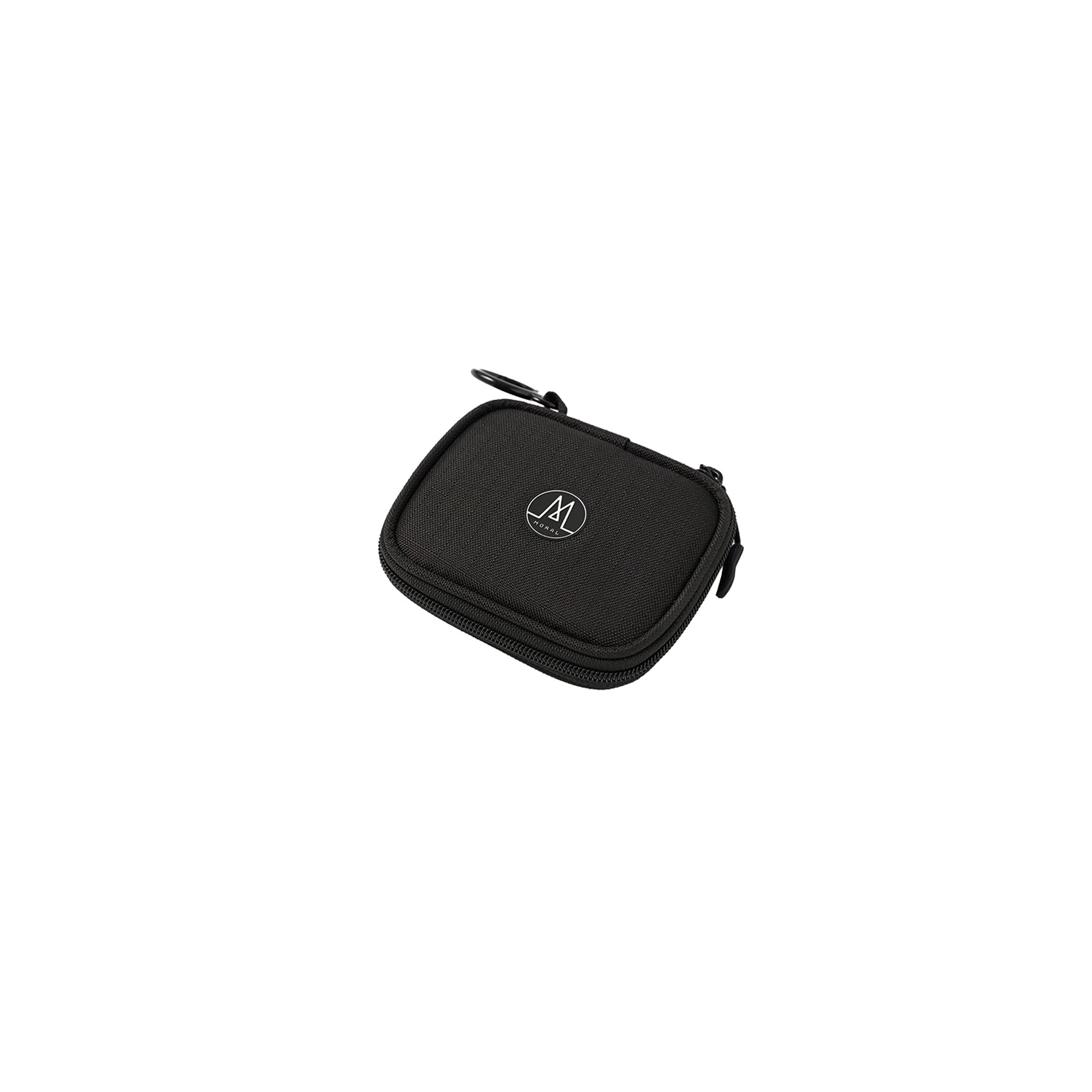 Beaufort Rectangle Pocket - Mini - Men