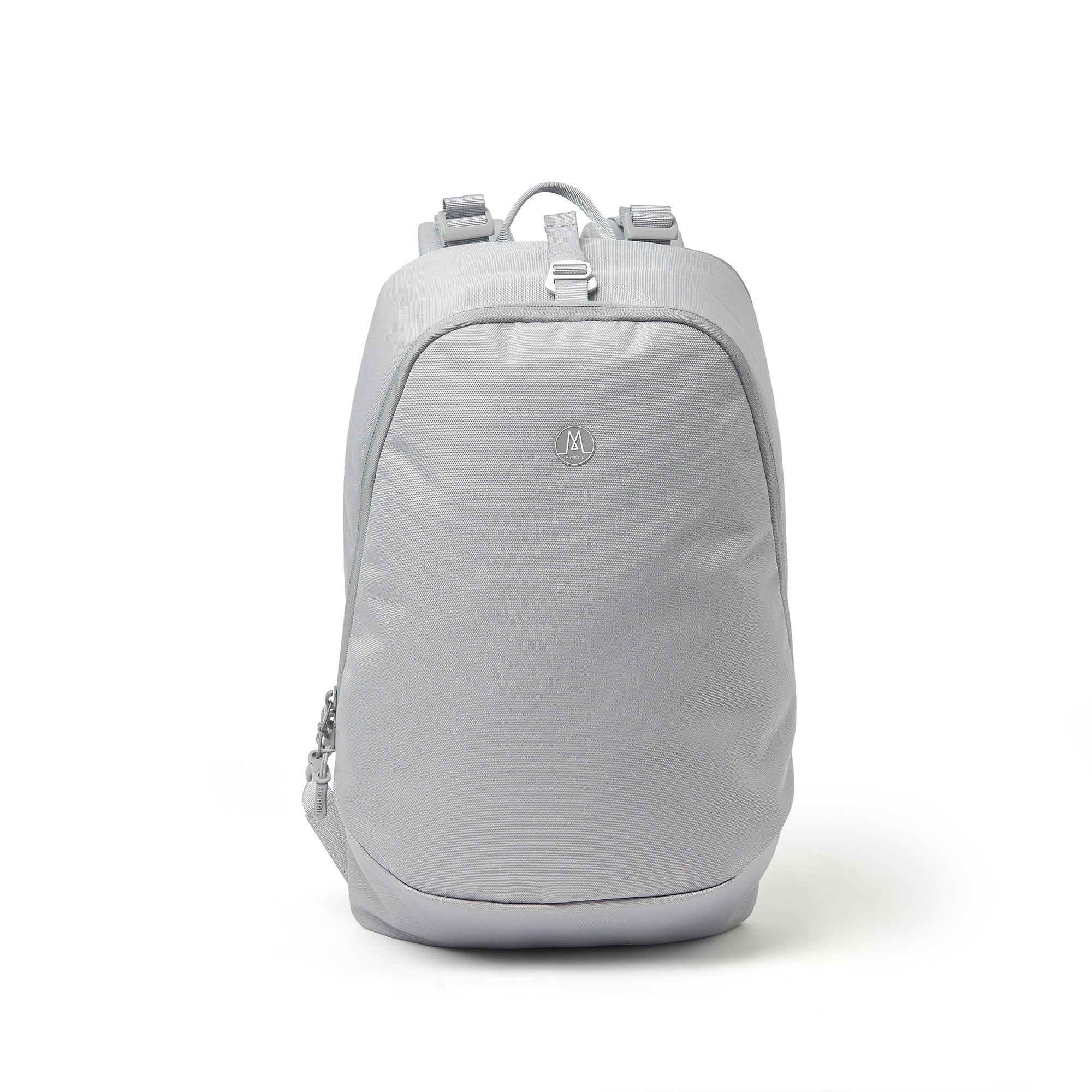 Marquis Basic Backpack  Medium