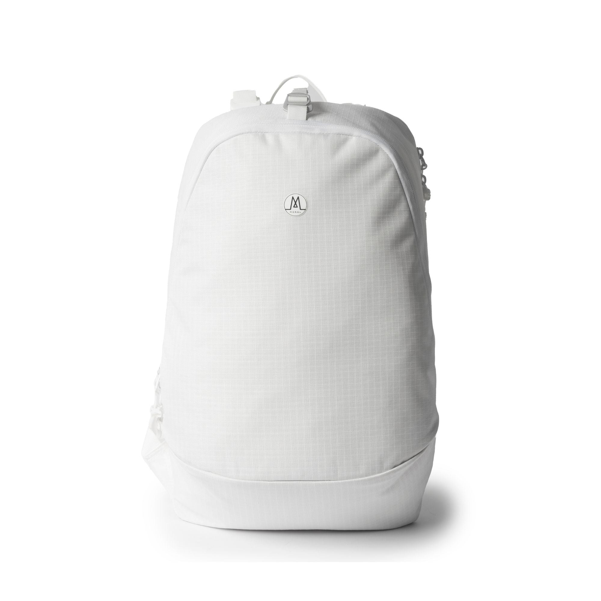 Marquis Basic Backpack  Medium