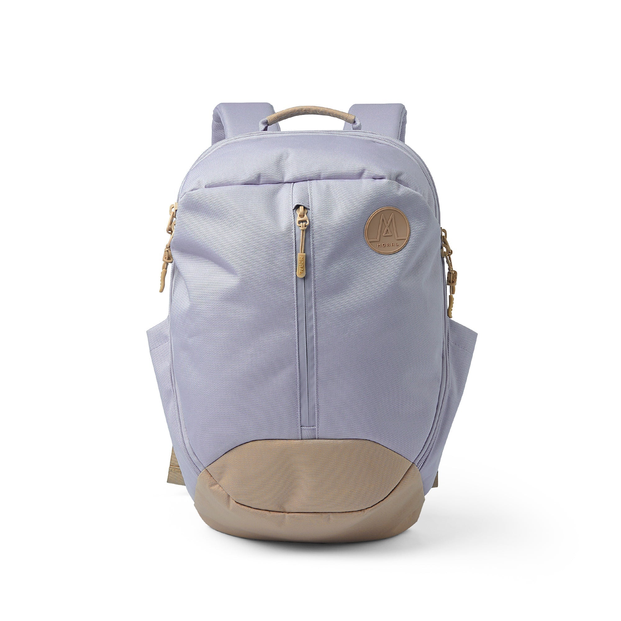 Umago Stag I Backpack 21L - Color Block
