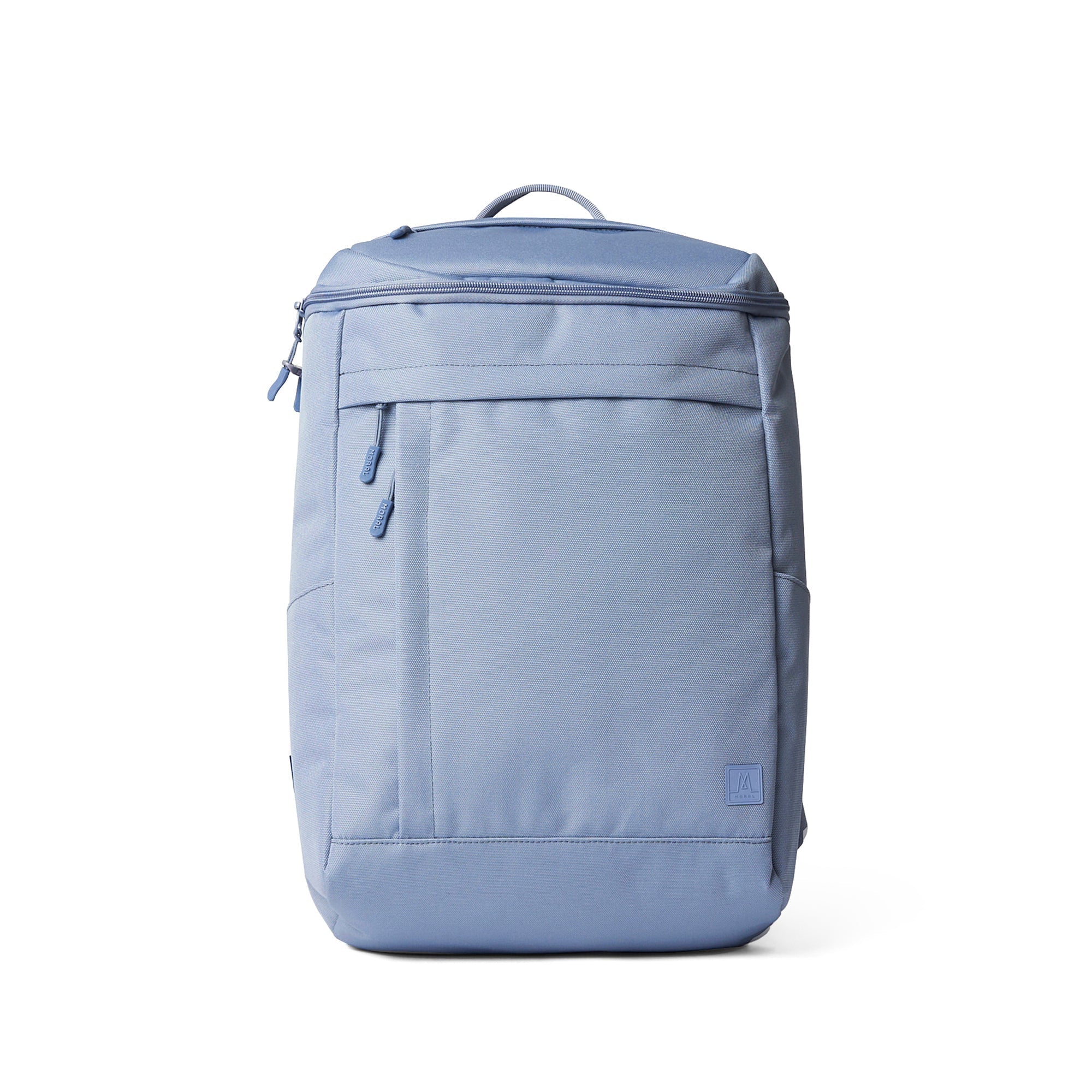 Rochester Yakka Backpack M