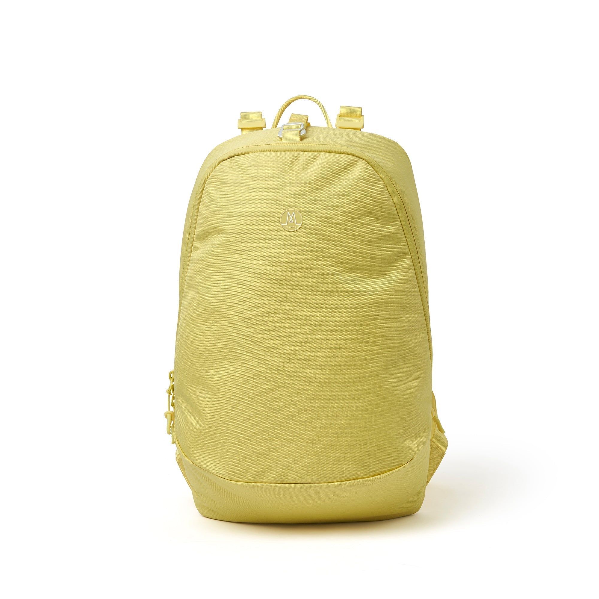 Marquis Basic Backpack  Medium