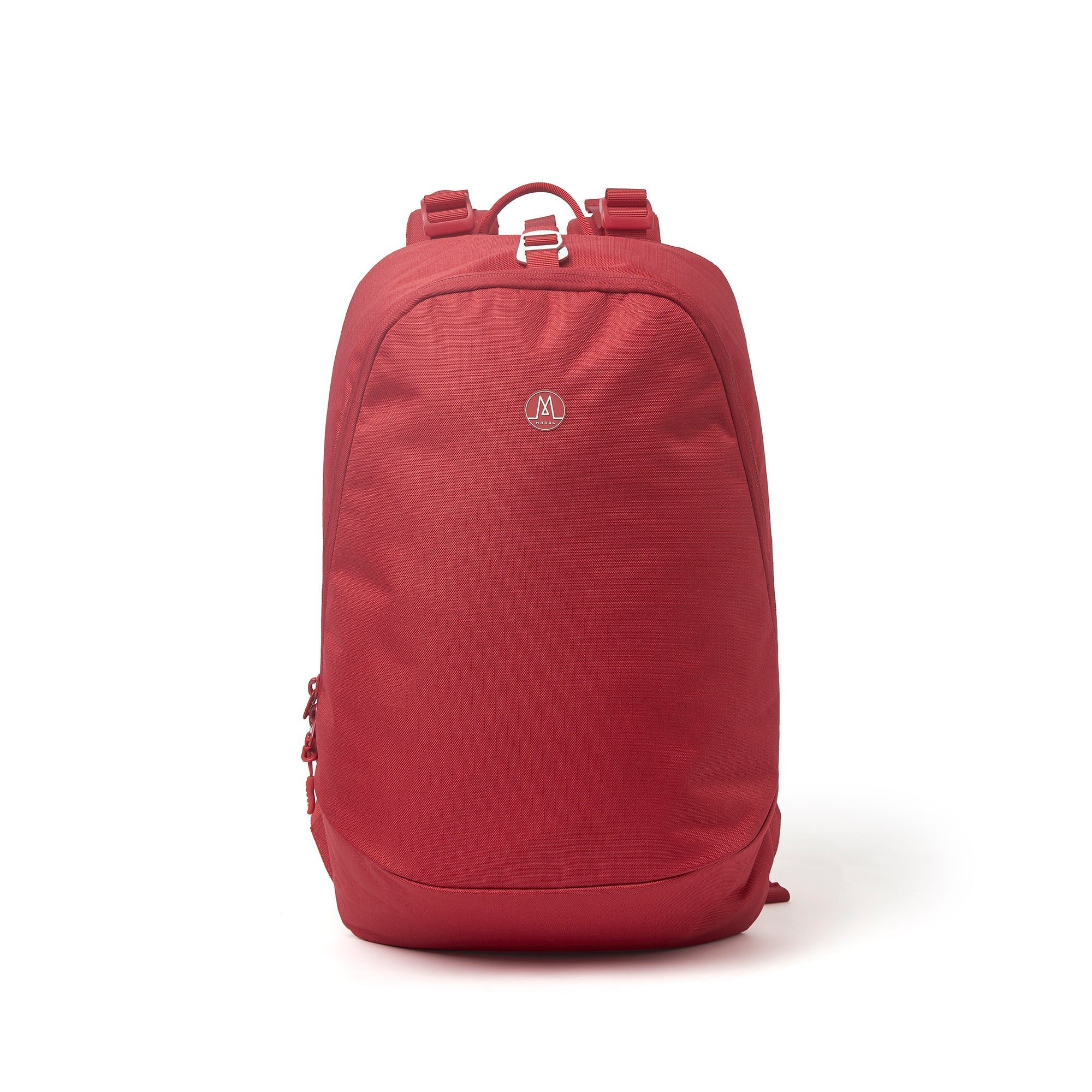 Marquis Basic Backpack  Medium