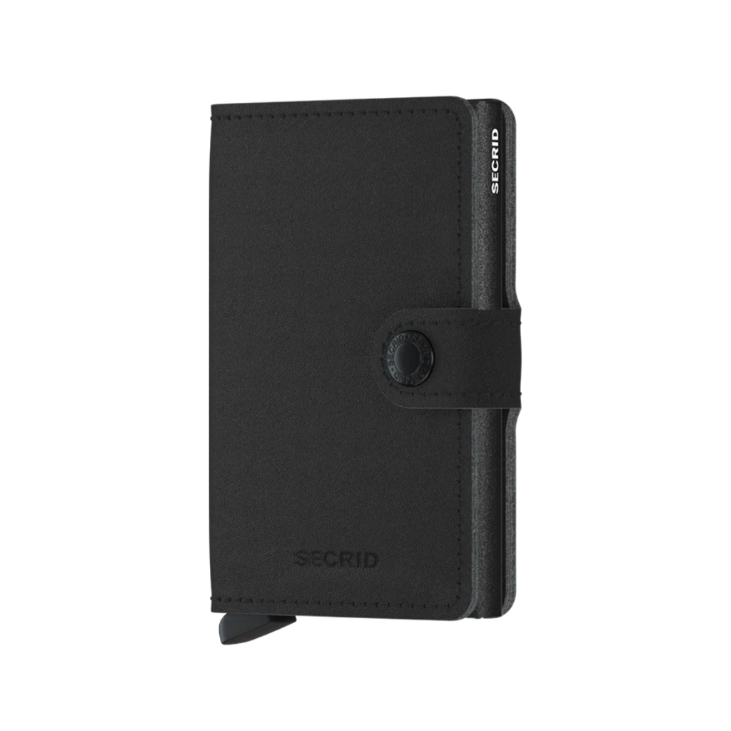 SECRID - Miniwallet Yard