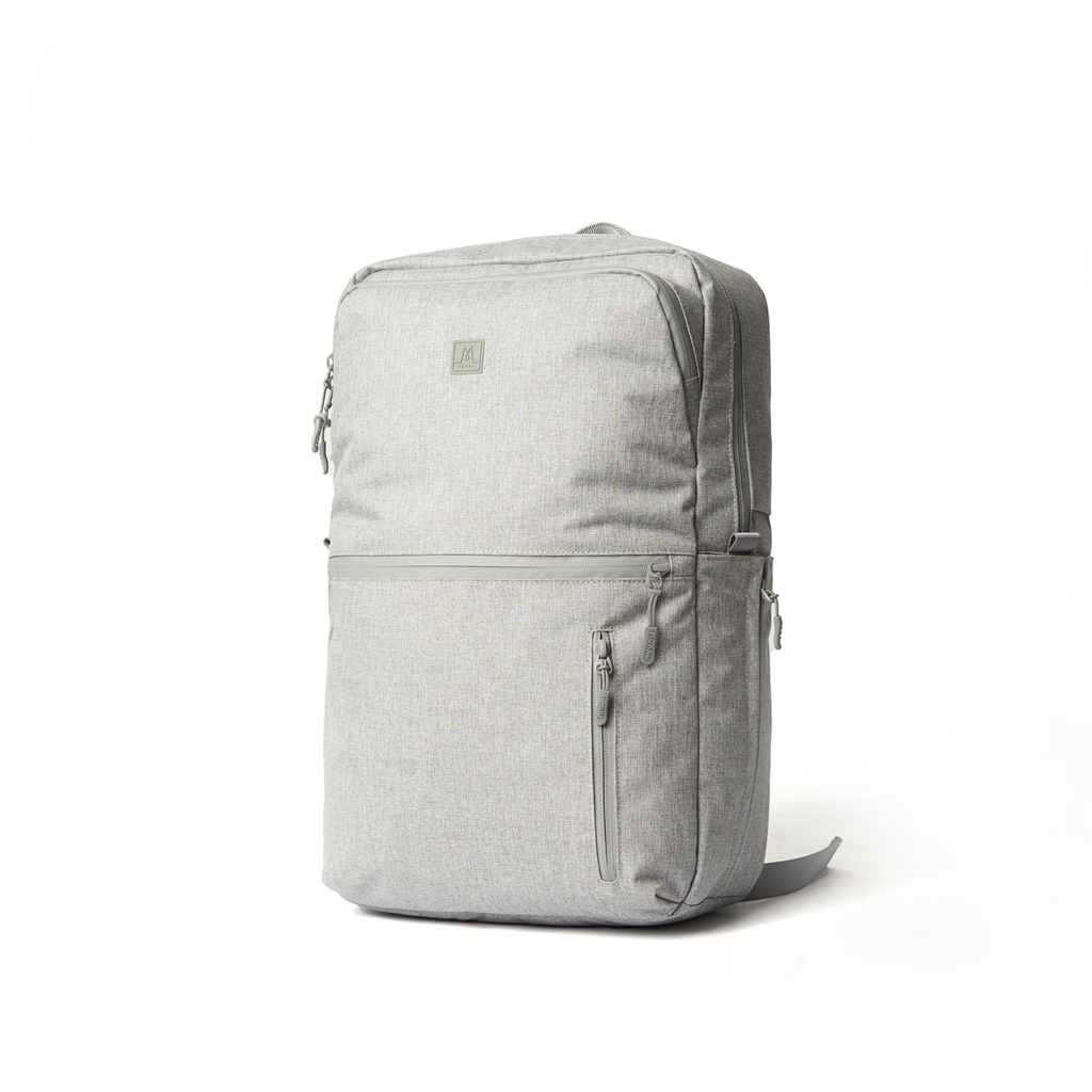 CECIL TRACKIES BACKPACK + BRIEFCASE BUNDLE SET