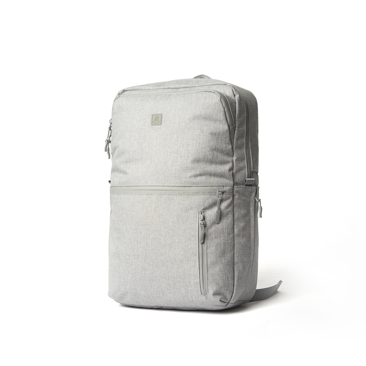 CECIL TRACKIES BACKPACK + BRIEFCASE BUNDLE SET