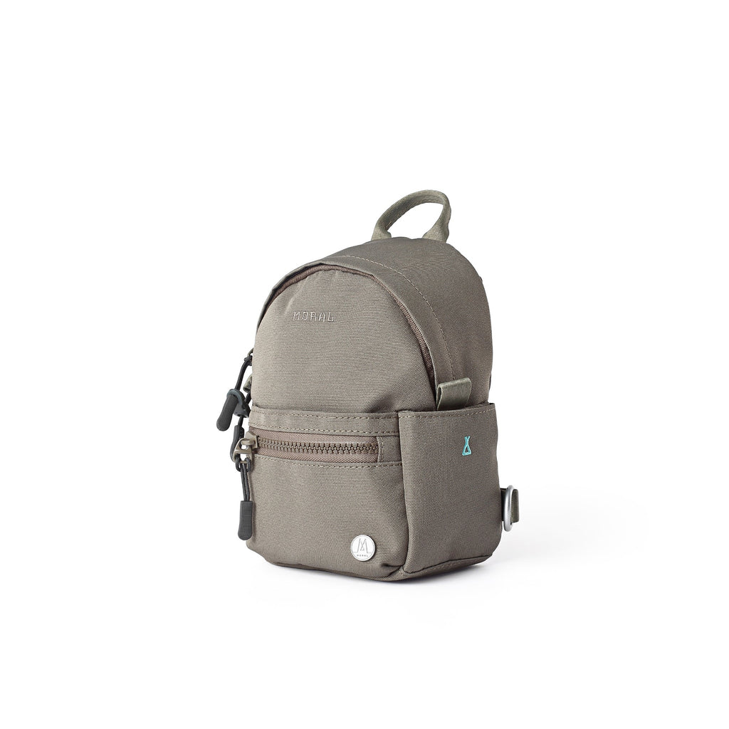 Tait "CHOC A BLOC" Fast-degrading Tiny Backpack 2.2L