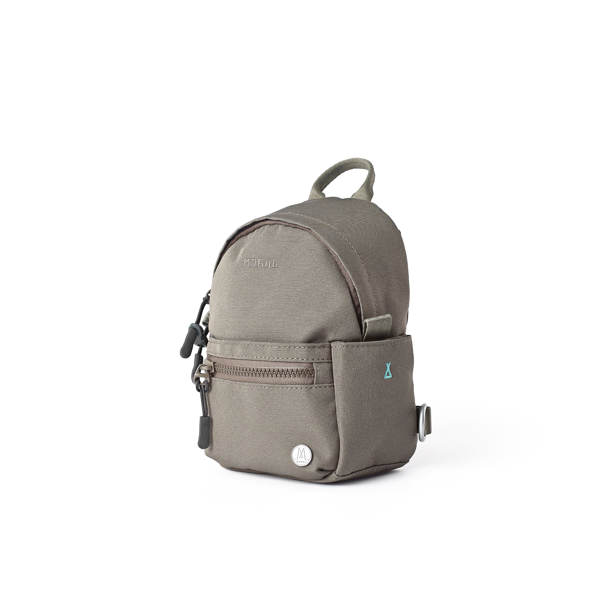 Tait "CHOC A BLOC" Fast-degrading Tiny Backpack 2.2L