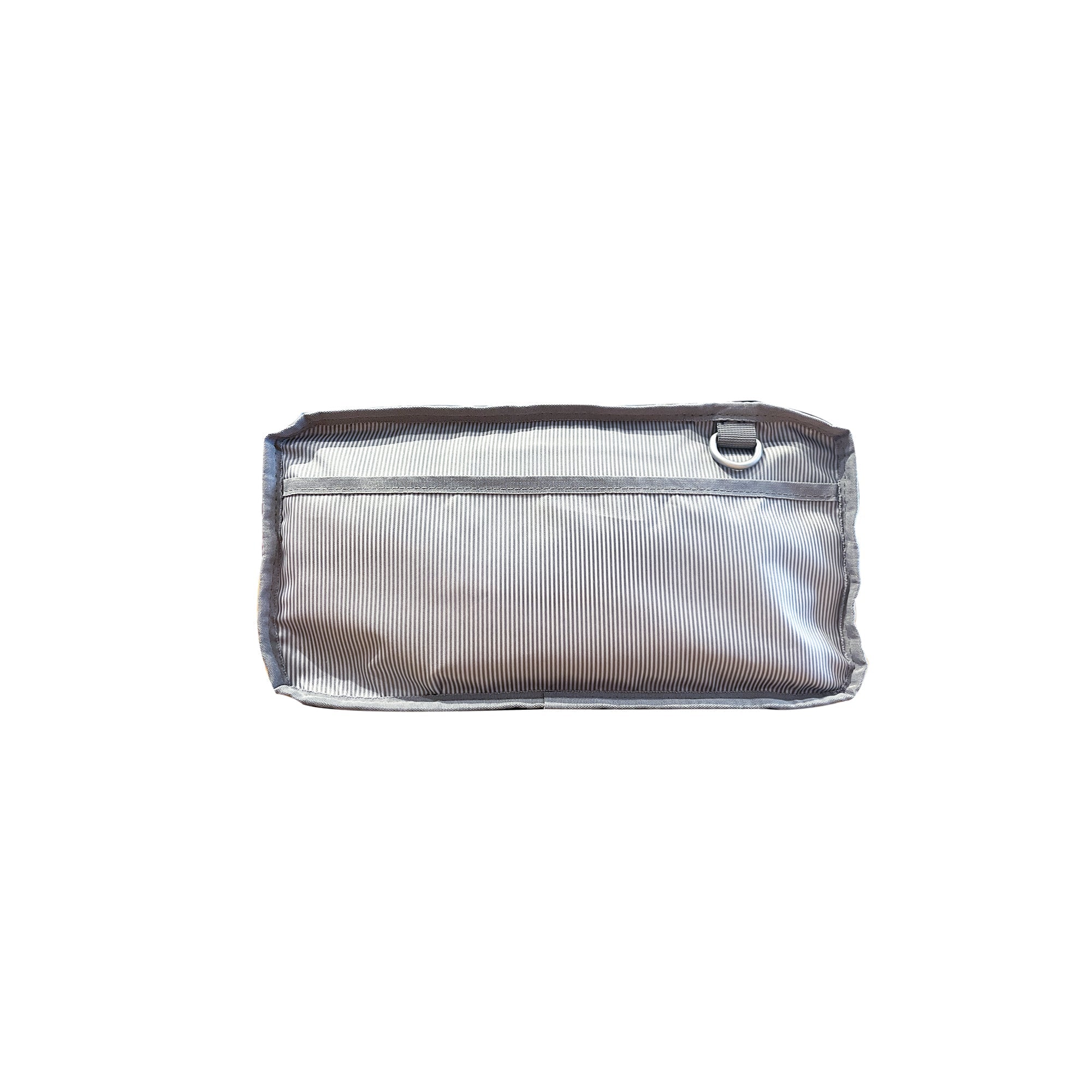 Nova Sling Extreme