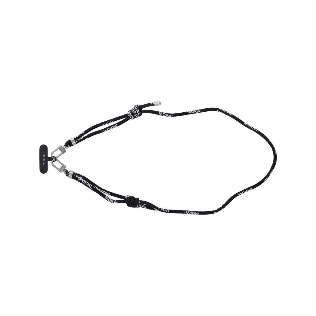 Northside Phone Cord