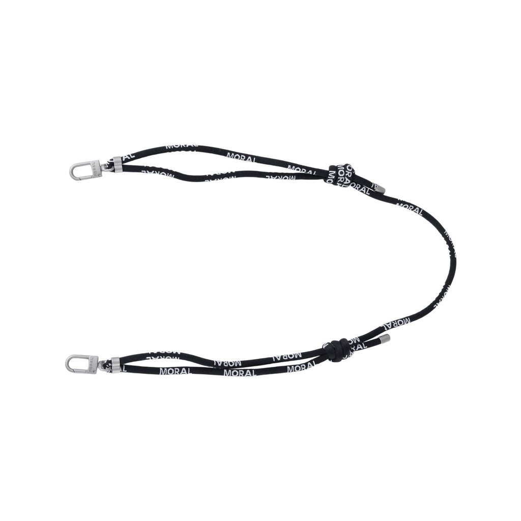 Northside Phone Cord