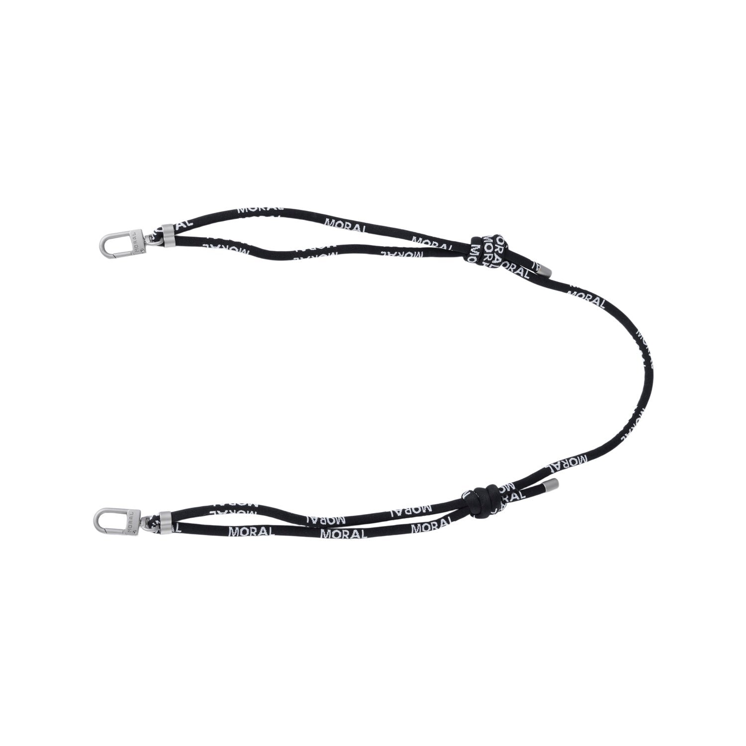 Northside Phone Cord