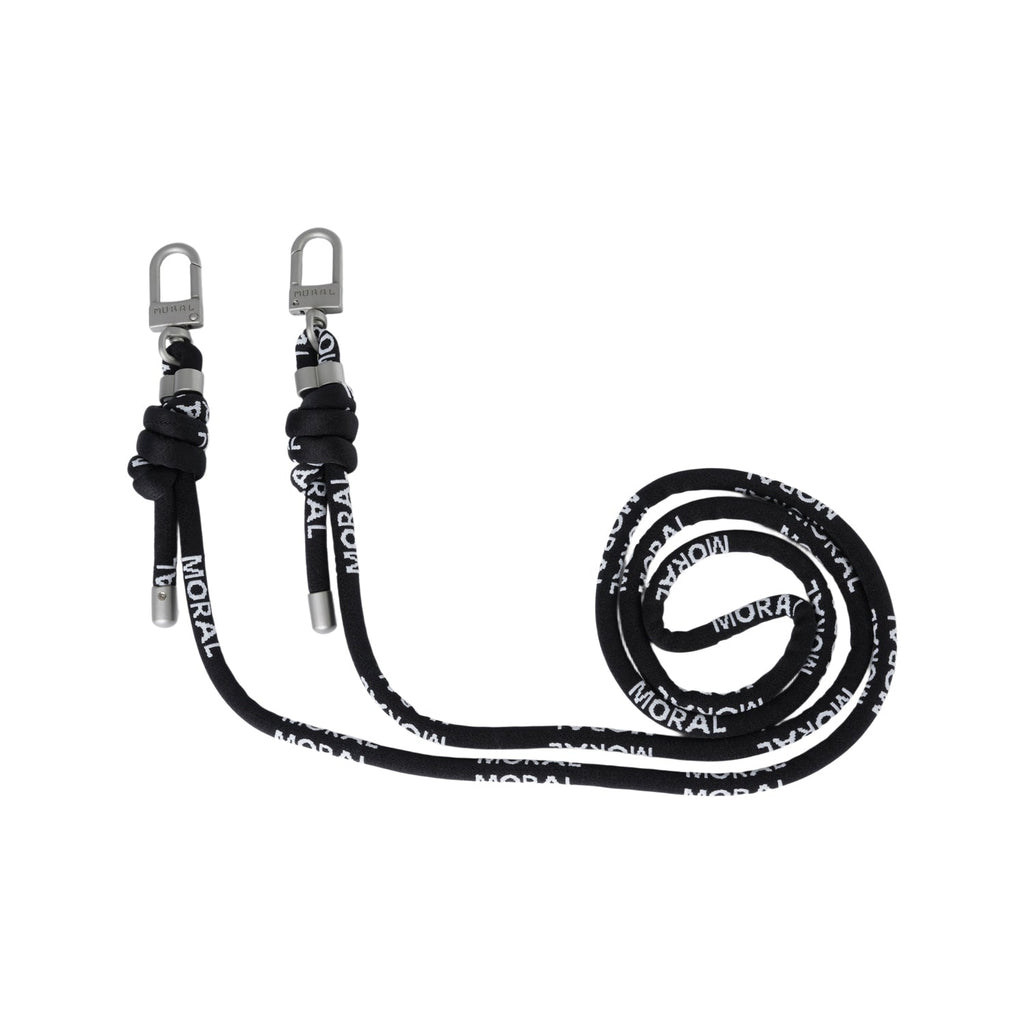 Northside Phone Cord