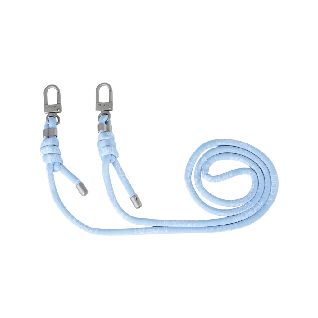 Northside Phone Cord