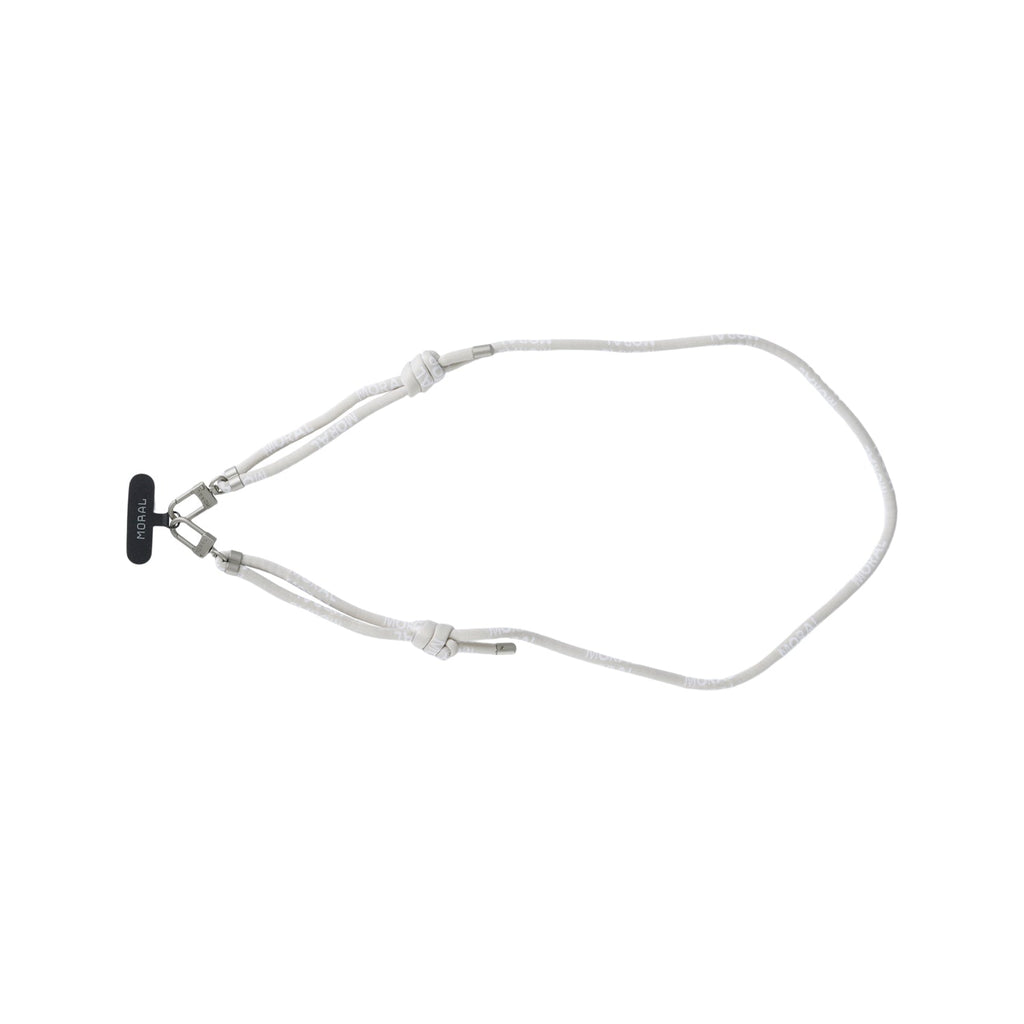 Northside Phone Cord