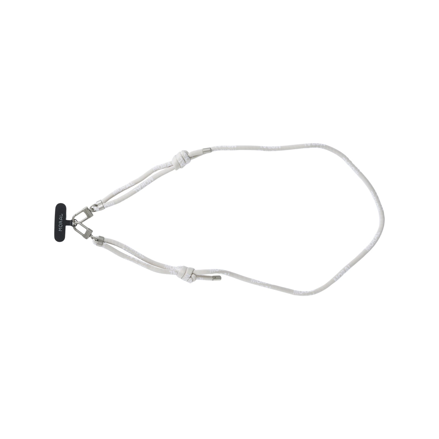 Northside Phone Cord