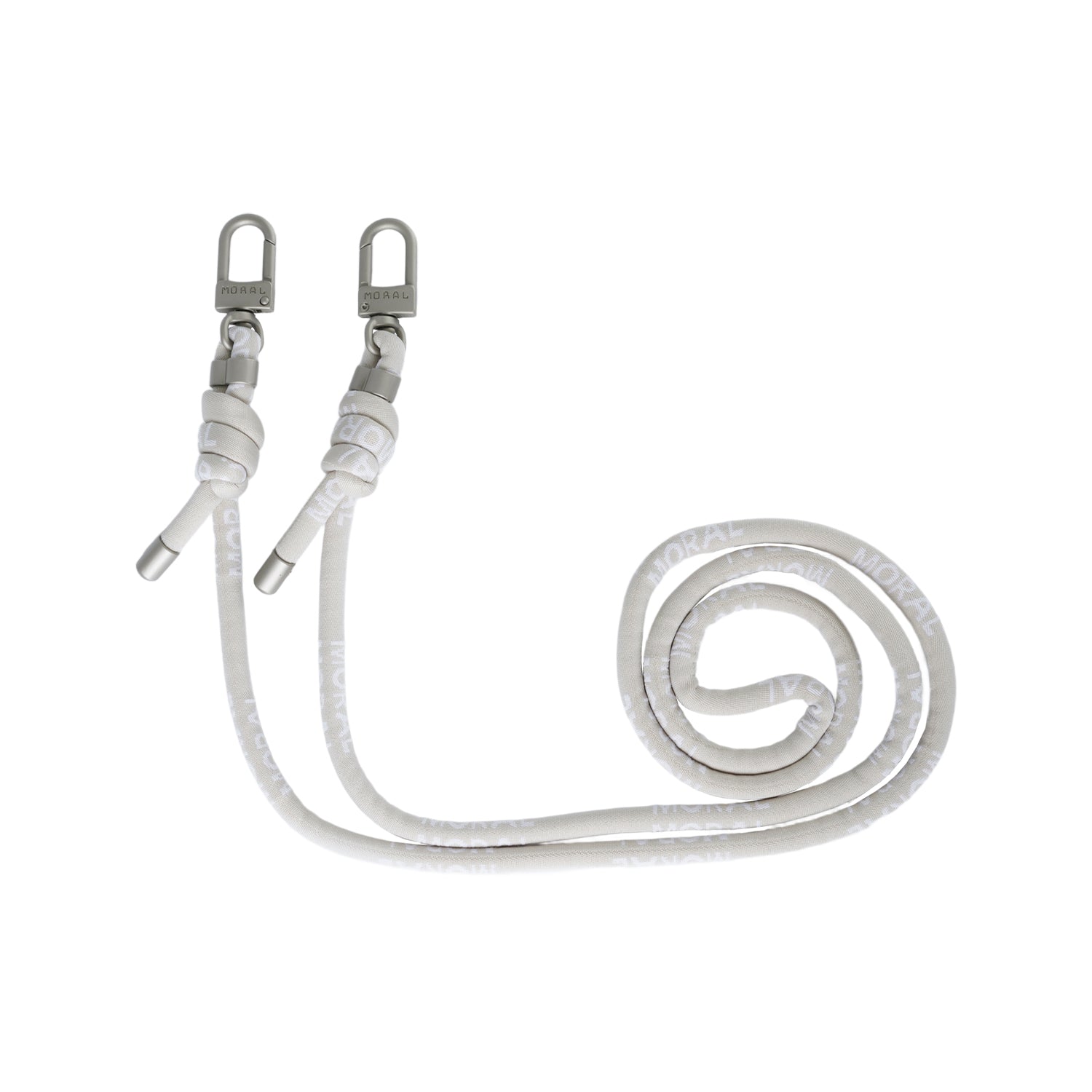 Northside Phone Cord
