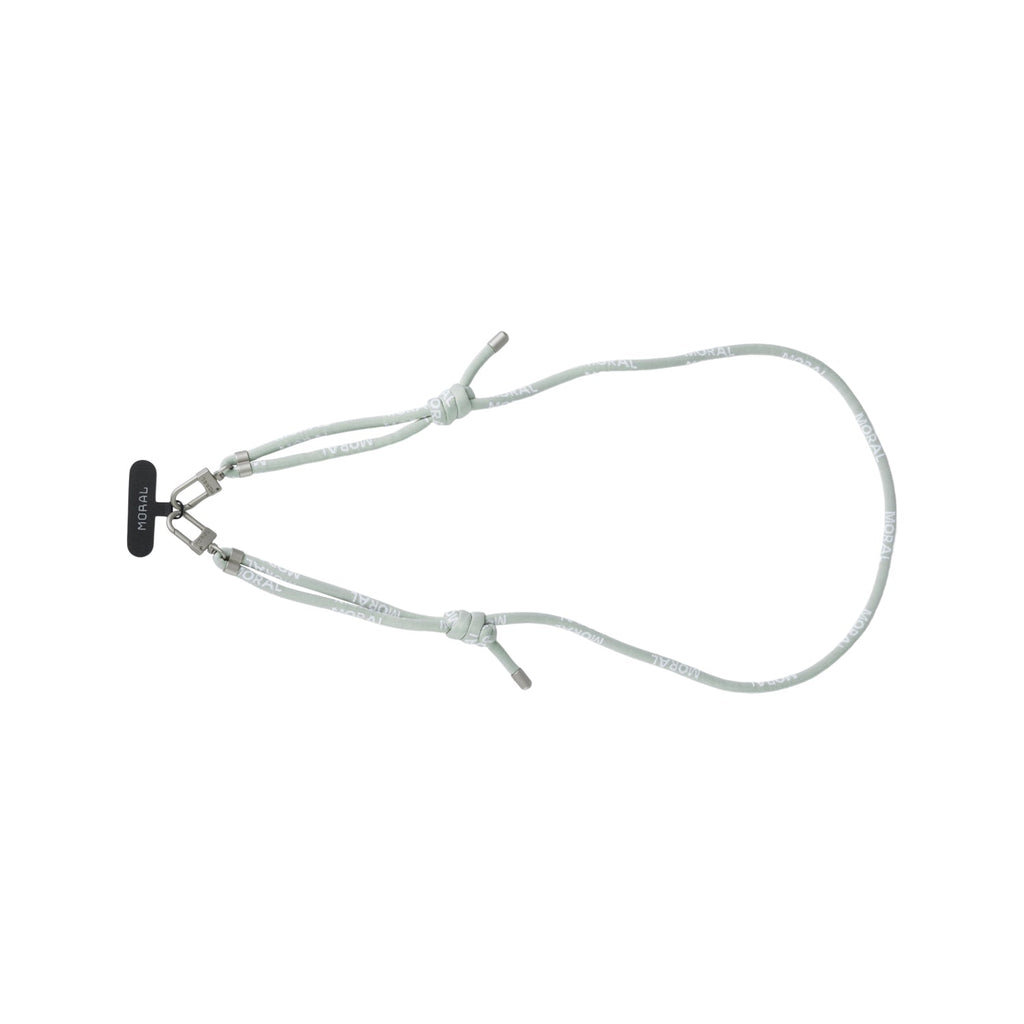 Northside Phone Cord