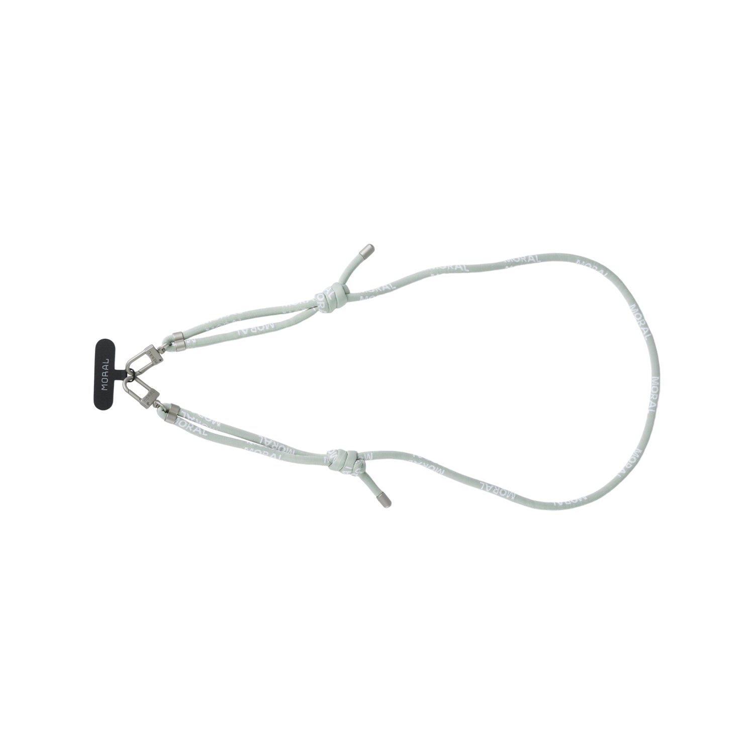 Northside Phone Cord
