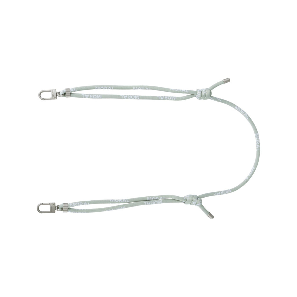 Northside Phone Cord