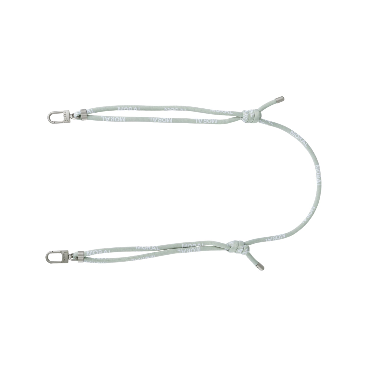 Northside Phone Cord