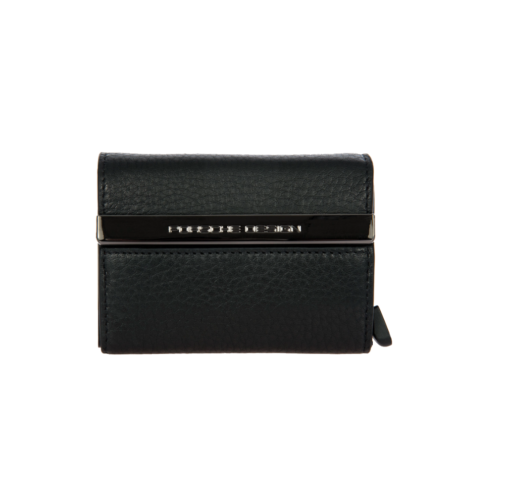 Porsche Design X Secrid Cardholder