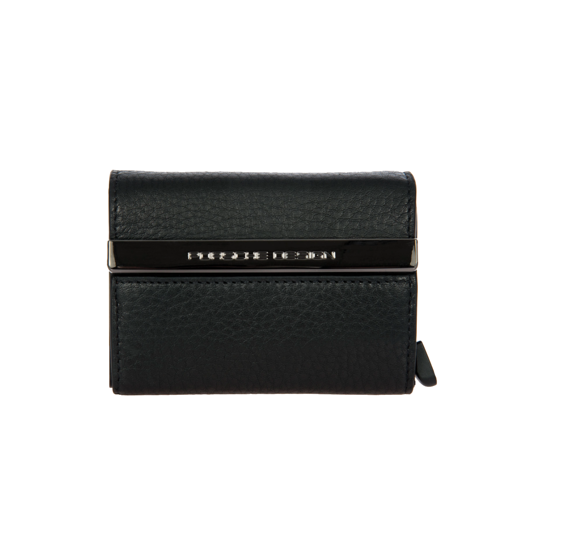 Porsche Design X Secrid Cardholder
