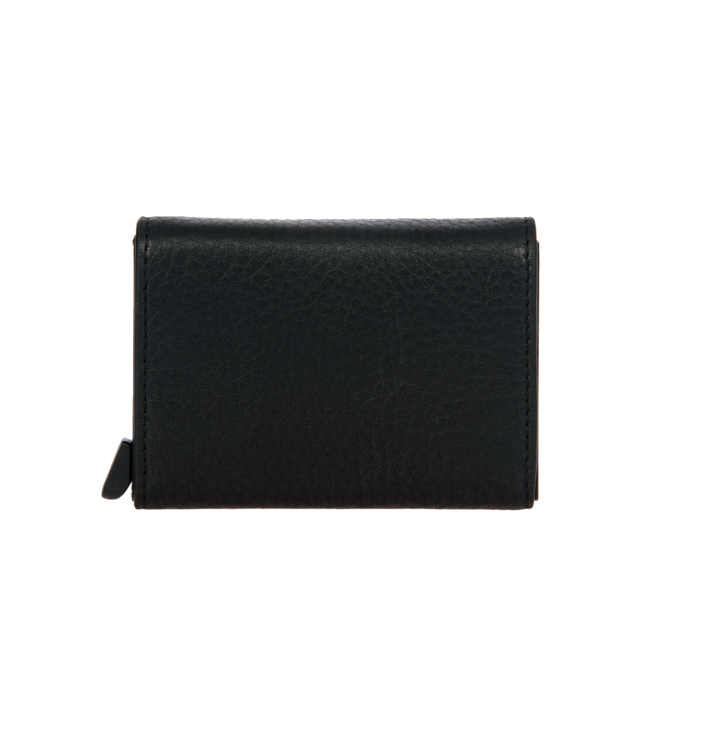 Porsche Design X Secrid Cardholder