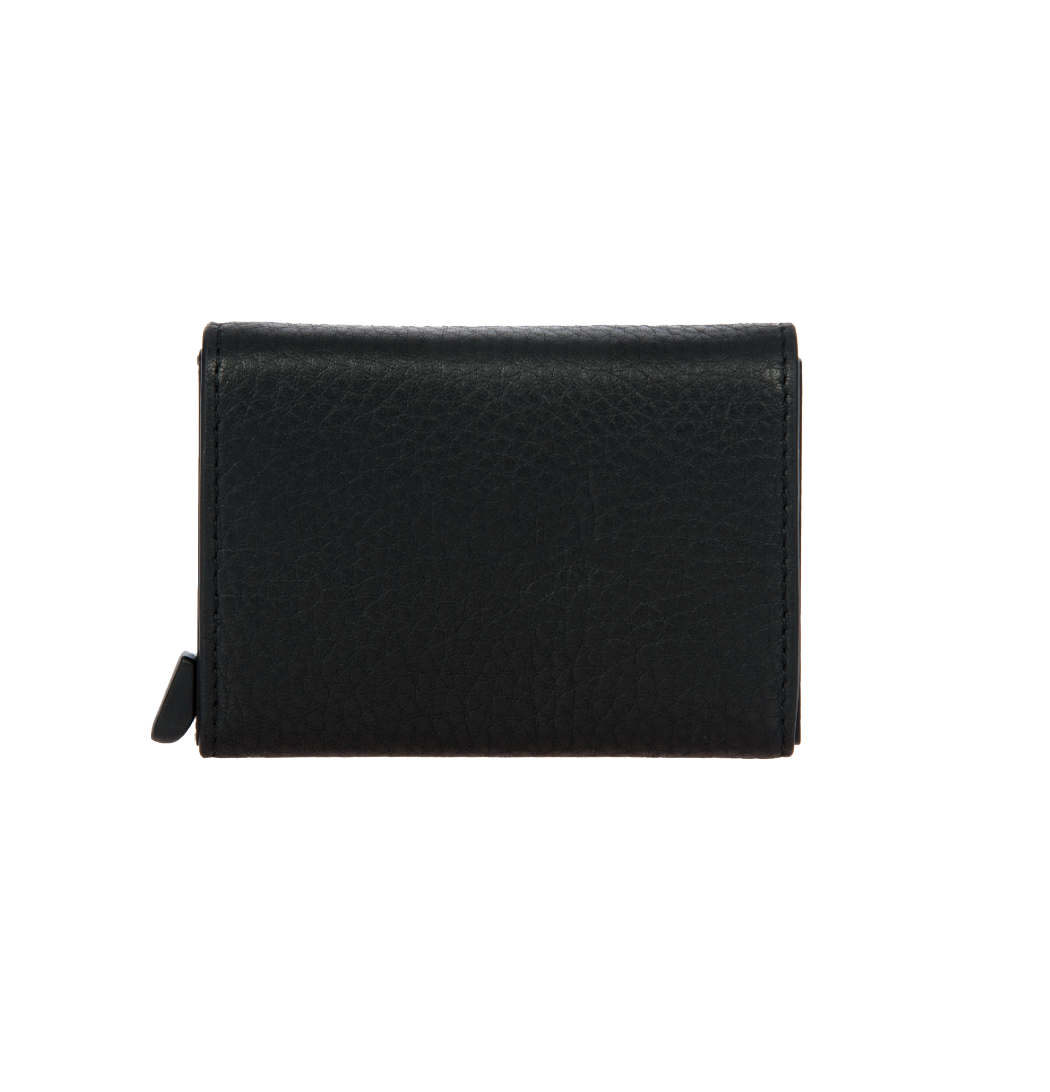 Porsche Design X Secrid Cardholder