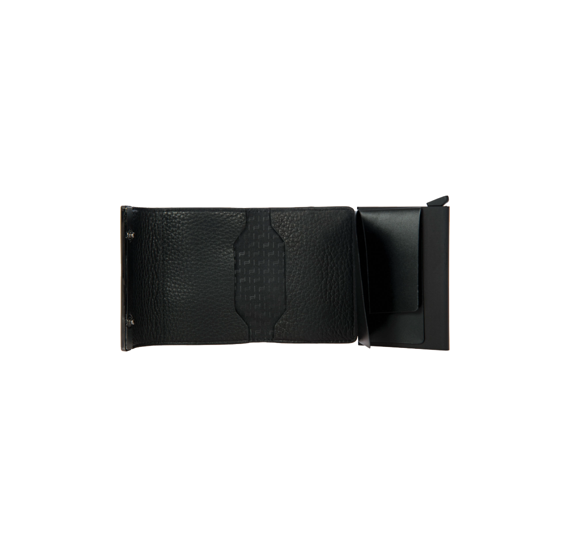 Porsche Design X Secrid Cardholder